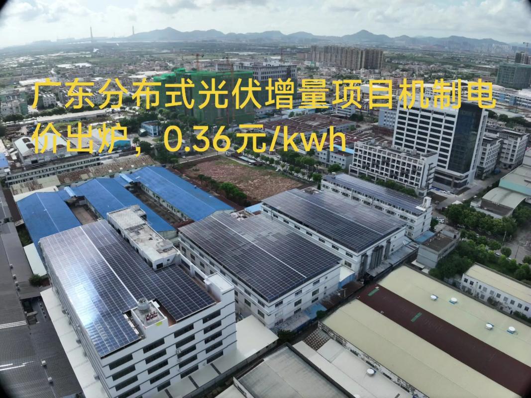 增收阳光账本怎么做_阳光增收是什么意思_
