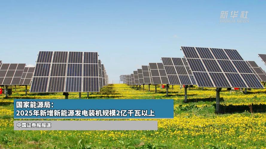 _浙江温州光伏发电项目_温州光伏安装政策文件最新