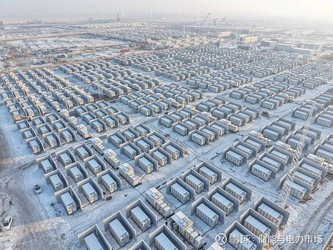 内蒙古巴彦淖尔在建热电项目_巴彦淖尔市最新储能项目_