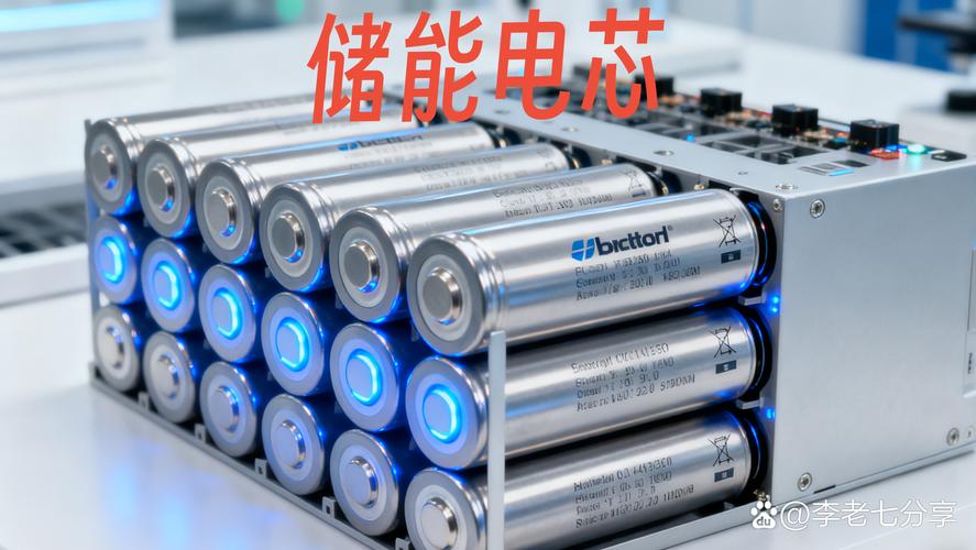 _沙特跻身全球前十储能市场_沙特签署三大电池储能项目