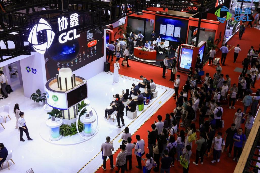 磷酸铁市场前景分析__年产7万吨磷酸铁扩建项目