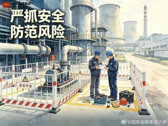 _大唐云南光伏发电项目_大唐电力风电招标
