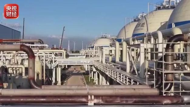 _压缩空气储能概念股有哪些_压缩空气储能电站项目