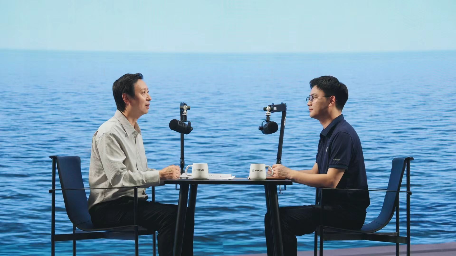 海辰储能钠电量产情况怎么样?一代二代产品协同书写答案__海辰储能钠电量产情况怎么样?一代二代产品协同书写答案