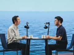 海辰储能钠电量产情况怎么样？一代二代产品协同书写答案