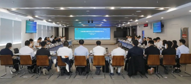 交通强国建设指标评比_交通强国指数首次发布_