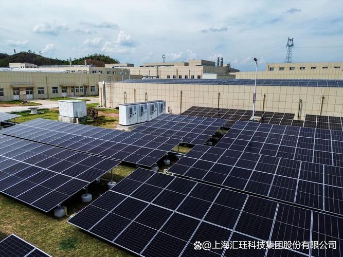 加拿大取消光伏双反__加拿大光伏最新消息