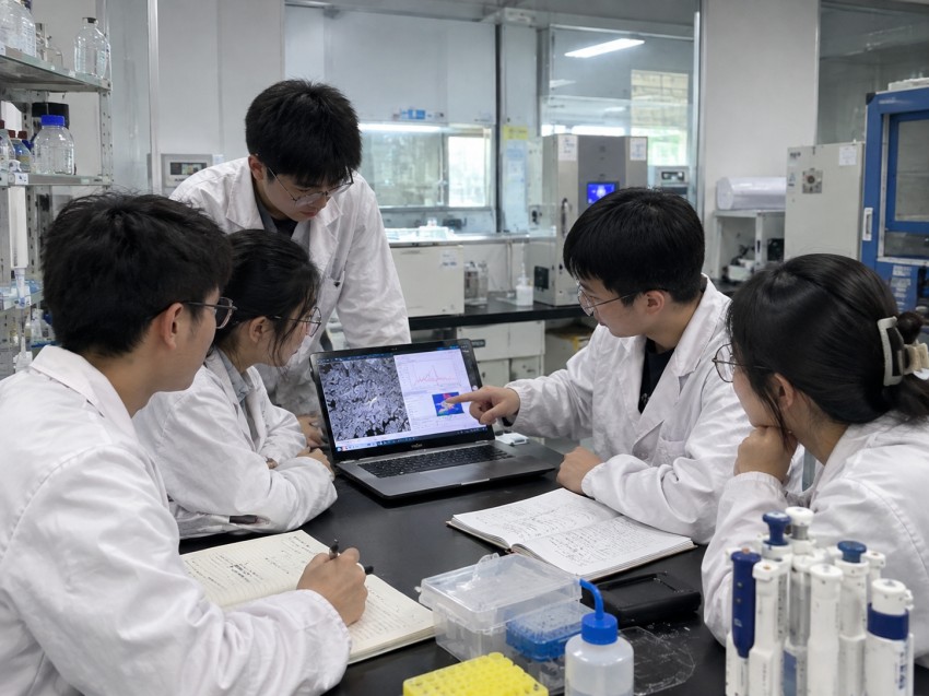 _钙拮抗剂治疗的室速是哪一类型_钙线在炼钢中的作用与用途