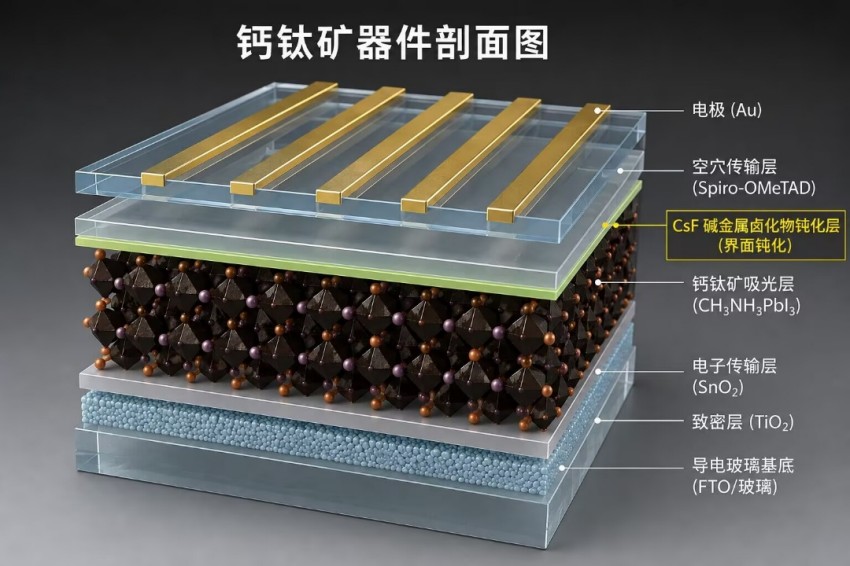钙线在炼钢中的作用与用途__钙拮抗剂治疗的室速是哪一类型