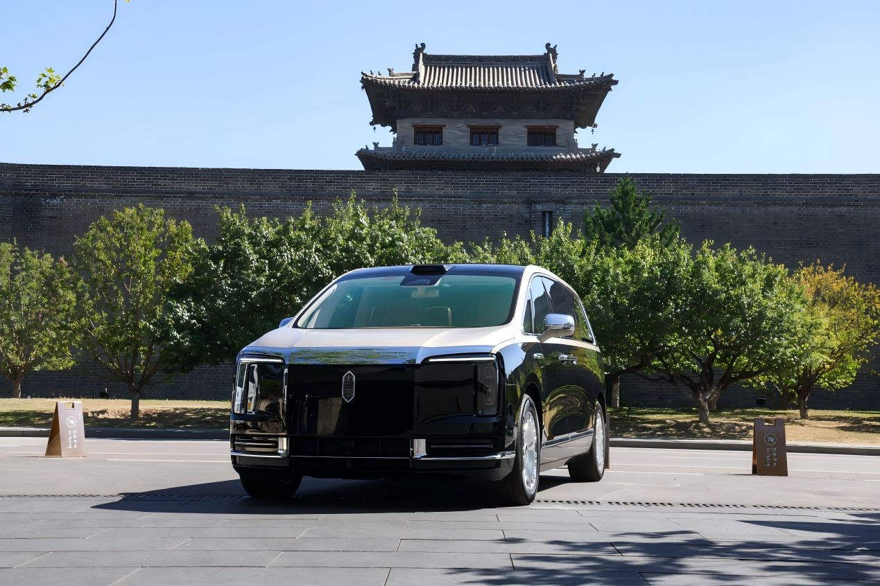 大同棚户区豪门家宴电话_大同古今家宴菜单图片_