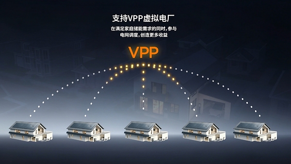 极储能源有前景吗知乎__极储能源有借壳的意愿吗