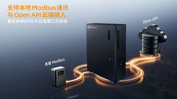_极储能源有借壳的意愿吗_极储能源有前景吗知乎