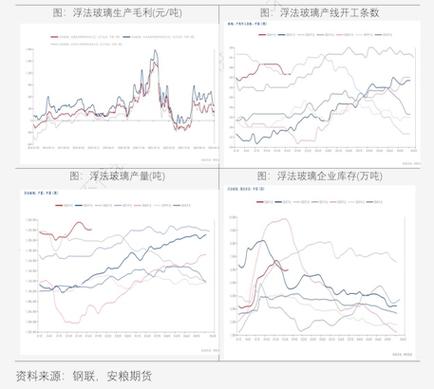 压力传导不到位__层层抓落实层层传导压力