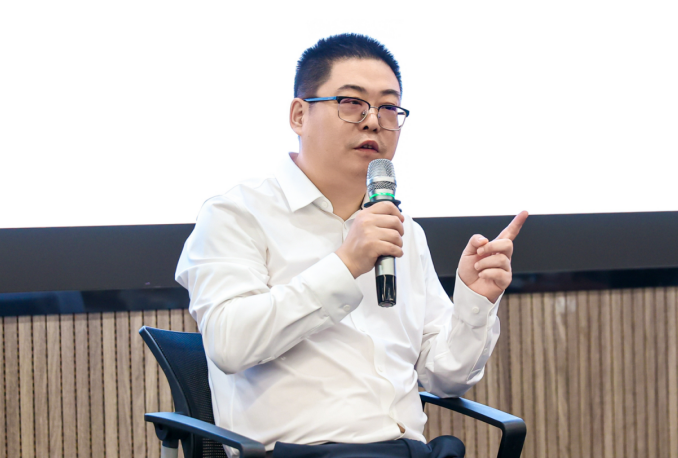 电芯k值中的K是代表什么_电芯质量能量密度单位_