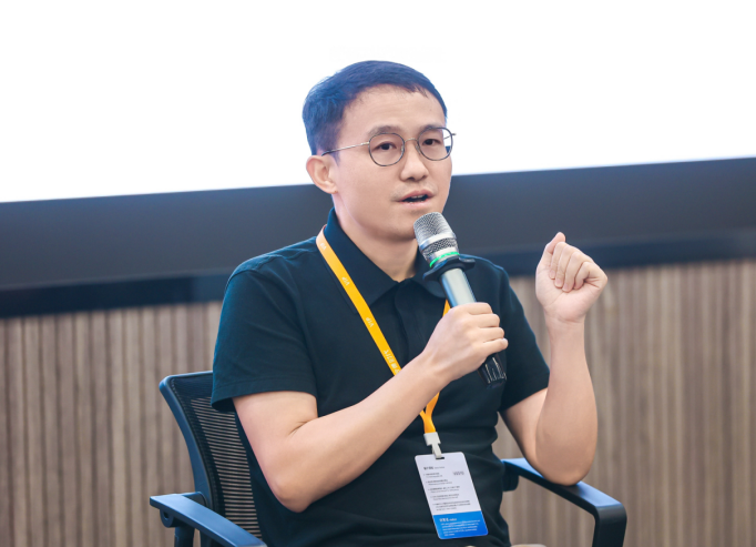电芯k值中的K是代表什么__电芯质量能量密度单位