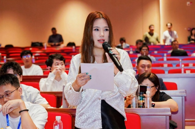 _多家储能企业密集签单落地_宜昌储能新能源厂最新消息
