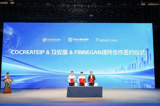 多家储能企业密集签单落地__宜昌储能新能源厂最新消息