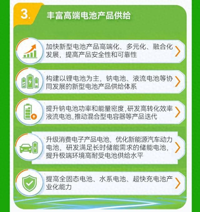 _新能源汽车电池容量单位有哪些_新能源汽车电池容量一般多大