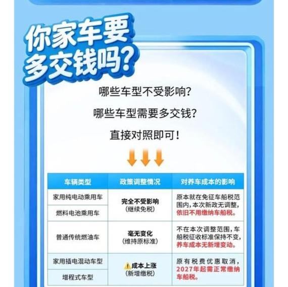 _能源利用效率提升再加新闻_国家能源局回应能源发展关切