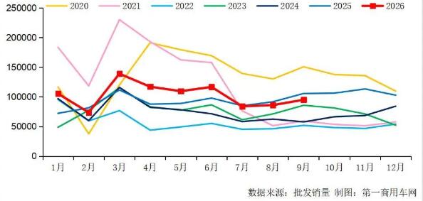 _能源AI开启能源工业新范式_能源市场最新新闻