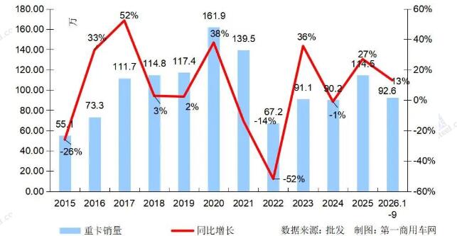 能源市场最新新闻__能源AI开启能源工业新范式