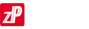 智造品牌网